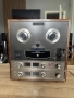 Pioneer QT-6600, снимка 12