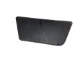 Декоративна лайсна предна дясна врата за Citroen Relay / Boxer (06-2012) 1305776070, снимка 1