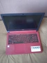 Acer Aspire 3 A315-53 Intel i3 7020U/FHD/8GB/128GB SSD/1TB HDD отлична батерия, снимка 1