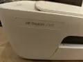 Принтер HP DeskJet 2320 3 в 1 (принтер,скенер,копир, снимка 2