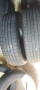 215/70/16 ,DOT 2025,летни гуми Hankook,отлични, снимка 7