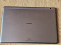 Таблет Huawei MediaPad T3 10, снимка 3
