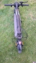 Електрическа Тротинетка Ducati Pro II Plus, снимка 4