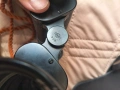 Бинокъл 7х50 BOB optics , снимка 8