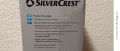 Посатор / Ръчен блендер SilverCrest с бутон Turbo boost., снимка 16