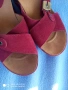 Чехли Skechers  и Sholl номер 39., снимка 7