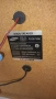 SAMSUNG MAX-PSZS750E, снимка 9