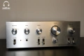 Pioneer SA-6500II, снимка 2