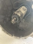 Ръчна скоростна кутия за Audi A4 1.8T (2006) 012301103AD, снимка 3