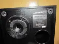 тонколони BOSE INTERAUDIO 2000 XL - отлични, снимка 5
