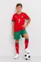 Детски футболни екипи Ronaldo 7/ Роналдо 7 ! НОВО!, снимка 2