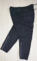 Nike Running Stretch Pant Mens Size 2XL НОВО! ОРИГИНАЛ! Мъжко Долнище!, снимка 13