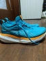 ASICS  pure gel nimbus 25 номер 42.5, снимка 1