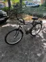 Продавам Велосипед GIANT , снимка 1