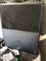 Конзола x box one, снимка 4