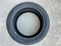 Гуми нови зимни гума 245/45/19” 275/40/19” PIRELLI SOTTOZERO,RFT, снимка 4