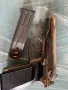 БОЕН ПИСТОЛЕТ "БАЙКАЛ"-НОВ, снимка 3