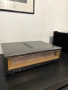 Technics SE-A1000 MK2, снимка 5