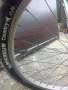 Велосипед Ruddy Dax Wild Cat CTB 26" Shimano SIS 18 скорости, снимка 15