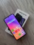 Samsung Galaxy A54 5G – 256 GB, черен, снимка 1