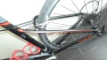 Merida RIDE 300/ 56-57cm / Shimano Tiagra 10x2, снимка 3