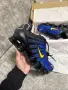 ЛЯТНА РАЗПРОДАЖБА! Nike Shox TL Blue & Yellow, снимка 4