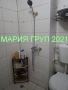 !!!ТОП ОФЕРТА!!!Продавам Апартамент в гр. Димитровград до училище "Любен Каравелов"!!!, снимка 6