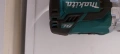 Ударен винтоверт MAKITA, снимка 3