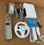 Nintendo Wii, снимка 2