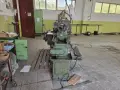 Струг универсален C11MB, снимка 4