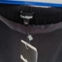 Дамски панталон Desigual , снимка 4