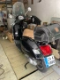 Vespa GTS 300 i.e. 2016г./20 000км ABS/ASR, снимка 7