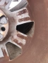 ПРОМОЦИЯ АЛУМИНИЕВИ ДЖАНТИ за AUDI VW  5x100 15 цола.Отлично състояние., снимка 8
