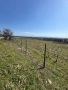 ТОП! Земеделска земя до гл път Карлово-Бургас, снимка 1