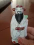 Китайски богове, снимка 2