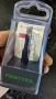 Фрезери за Festool domino , снимка 7