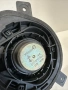 Mitsubishi Grandis 2.4 2004-2009 Year Front Right Side Belt 1024785 C9018Hr Mitsubishi Grandis Speak, снимка 2