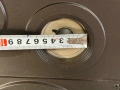 Schneider HiFi Concept 8027 LS Colinal — Пасивни колони (2 бр.) — Made in West Germany, снимка 7