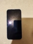 iphone 14 128 gb 85 % battery health 3 месеца гаранция към йетел, снимка 3