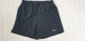Nike Short Mens Size M / L  НОВО! ОРИГИНАЛ! Мъжки Къси Панталони!, снимка 5