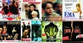 DVD дискове, снимка 9