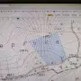 Дъбова гора м-ст Габерлъка, снимка 9
