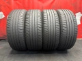 235 60 17, Летни гуми, Bridgestone TuranzaT005, 4 броя, снимка 2