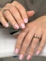 💅✨ Aleksa S Nails – там, където красотата започва от детайлите!, снимка 6