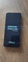 Samsung A21S 32GB, снимка 3
