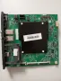 Main board G0102-000596 за TCL 55V6C, снимка 1