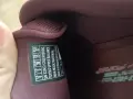 Sketchers 38 номер, сникърси, снимка 3