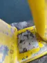 За части - Atlas Copco вибратор за бетон, снимка 8