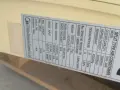 Климатик MIDEA MSG-30HR – трифазен, професионален модел – 30 000 BTU, снимка 4