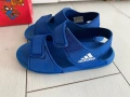 adidas датски чехли и сандали 8 € за двата чифта, снимка 3